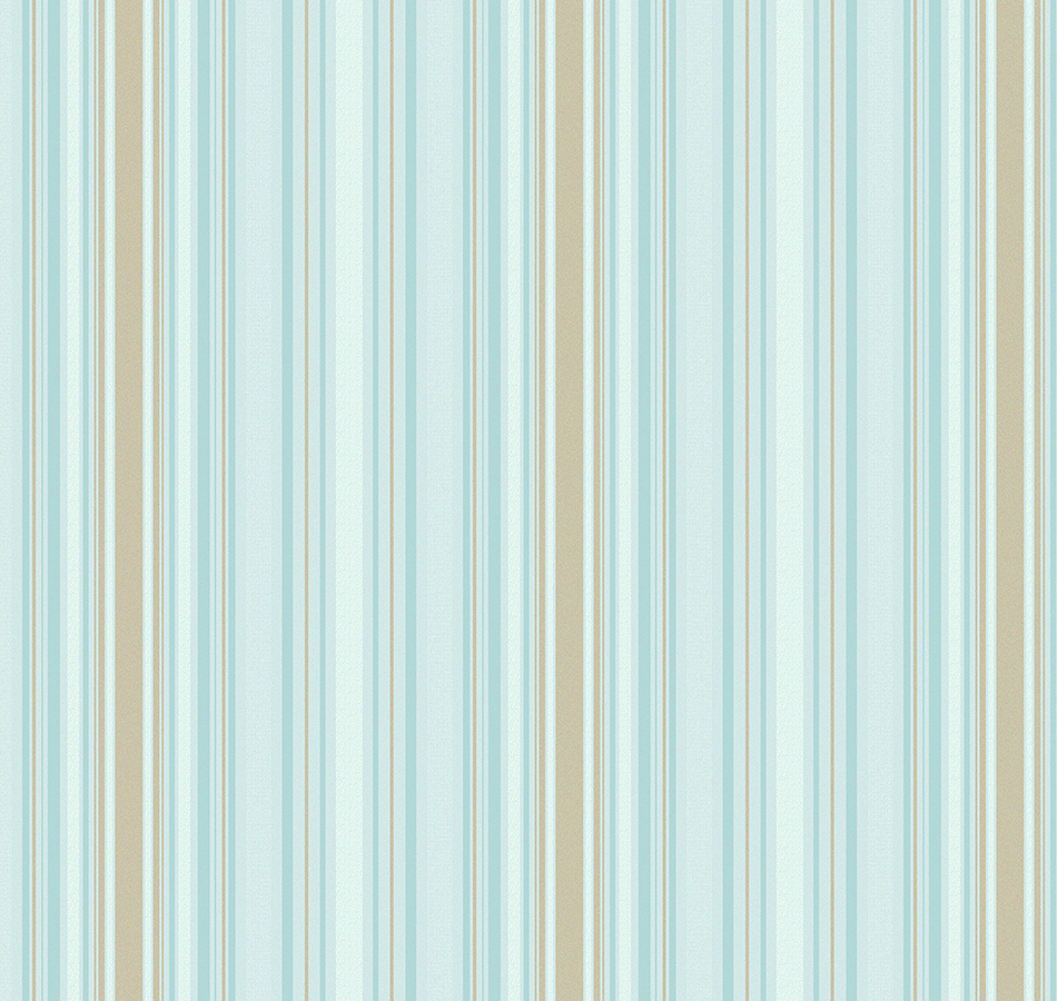 Обои Loymina Classic vol. II Vertical V4 018